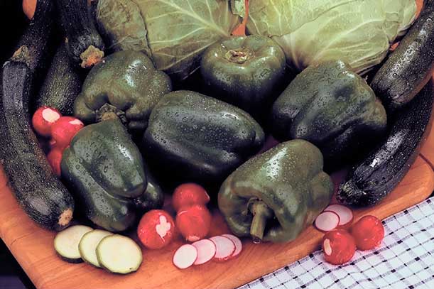 Лучшие рецепты народов мира - i_002.jpg