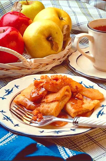 Лучшие рецепты народов мира - i_003.jpg