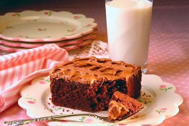 Лучшие рецепты народов мира - i_004.jpg