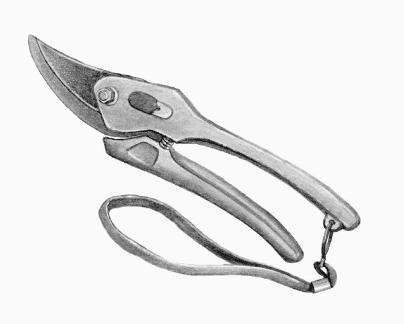 Садовые инструменты и инвентарь - i_004.jpg