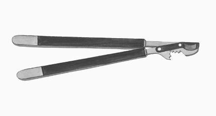 Садовые инструменты и инвентарь - i_005.jpg