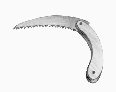 Садовые инструменты и инвентарь - i_006.jpg