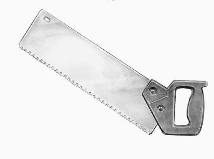 Садовые инструменты и инвентарь - i_009.jpg