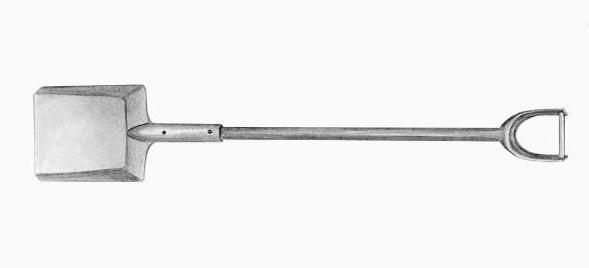 Садовые инструменты и инвентарь - i_011.jpg