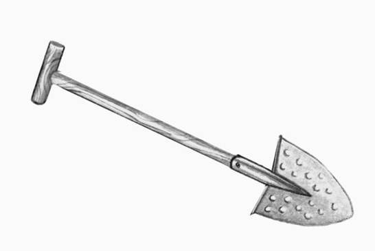 Садовые инструменты и инвентарь - i_013.jpg