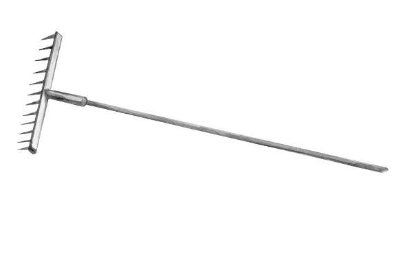 Садовые инструменты и инвентарь - i_015.jpg