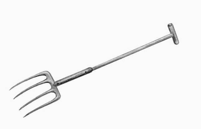 Садовые инструменты и инвентарь - i_016.jpg