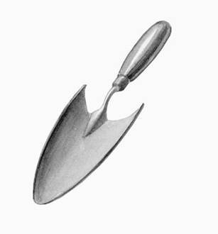 Садовые инструменты и инвентарь - i_017.jpg