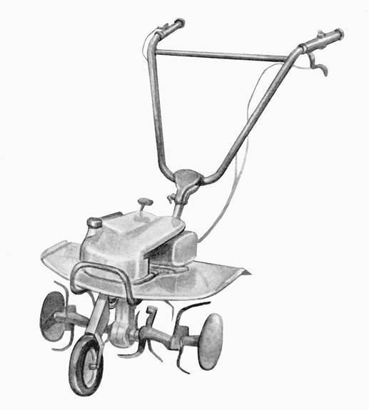 Садовые инструменты и инвентарь - i_018.jpg