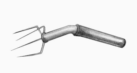 Садовые инструменты и инвентарь - i_023.jpg