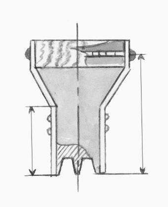 Садовые инструменты и инвентарь - i_024.jpg