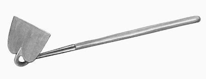 Садовые инструменты и инвентарь - i_028.jpg