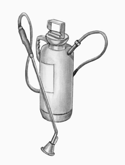 Садовые инструменты и инвентарь - i_032.jpg