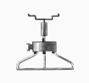 Садовые инструменты и инвентарь - i_033.jpg