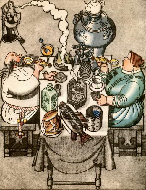 Как поп работницу нанимал - _0004.jpg