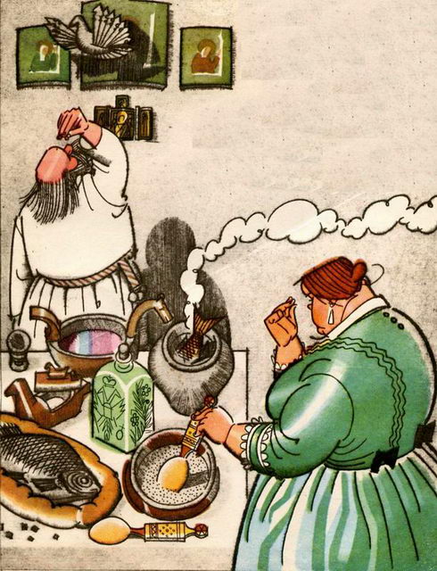 Как поп работницу нанимал - _0006.jpg