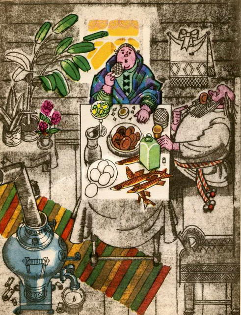 Как поп работницу нанимал - _0010.jpg