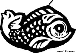 Сказки - i_12.jpg