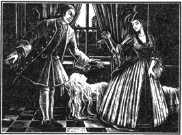 Пещера Лейхтвейса. Том второй - _1234.png