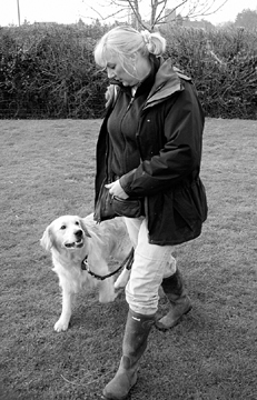 Ваш щенок - _040.jpg