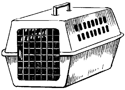 Ваш щенок - s006.jpg