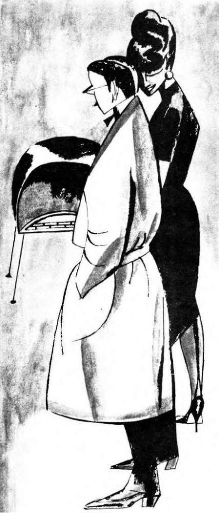 Премия - i_002.jpg