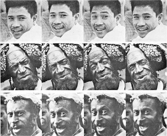 Тайны мозга. Почему мы во все верим - _6.jpg