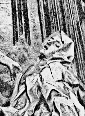 Искусство обмана. Популярная энциклопедия - i_002.jpg