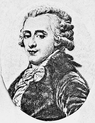 Психология любви и секса. Популярная энциклопедия - i_004.jpg