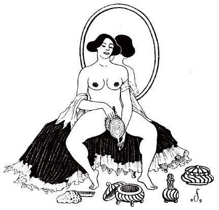 Психология любви и секса. Популярная энциклопедия - i_005.png