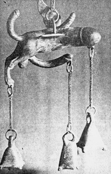 Психология любви и секса. Популярная энциклопедия - i_006.jpg