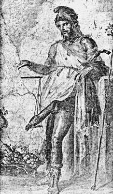 Психология любви и секса. Популярная энциклопедия - i_008.jpg