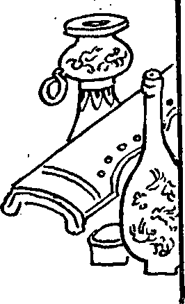 Двенадцать башен - img_15.png