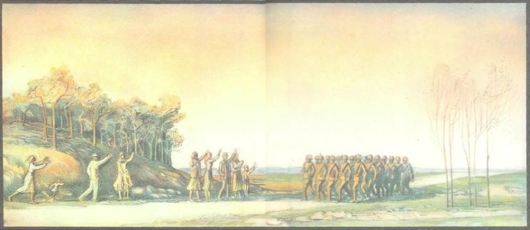 Баллада о танке - _12.jpg