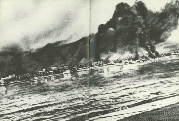 Город гнева - i_003.jpg