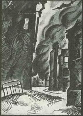 Город гнева - i_005.jpg