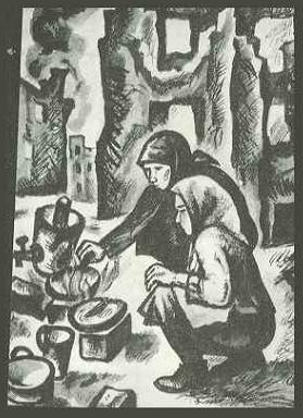 Город гнева - i_011.jpg