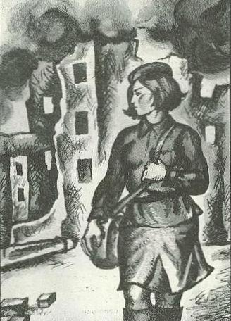 Город гнева - i_013.jpg