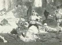 Город гнева - i_014.jpg