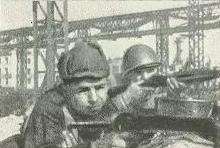 Город гнева - i_016.jpg