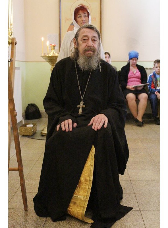 Пепел - image0_563880399f10e85c3577bfb0_jpg.jpeg