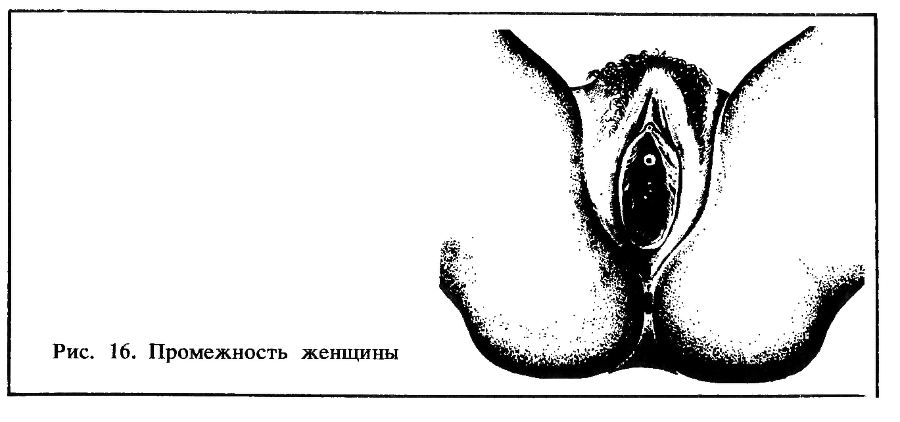 Искусство любви - _17.png