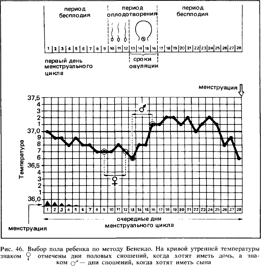 Искусство любви - _48.png