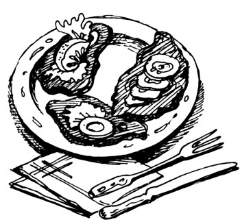 Президентская диета - i_001.jpg