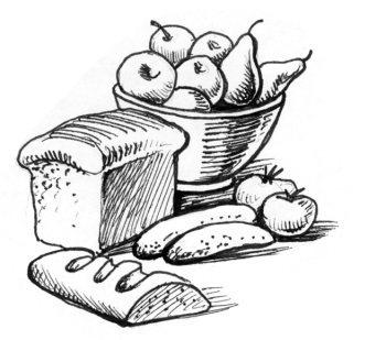 Углеводная диета - i_001.jpg