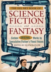 Сделка с дьяволом - автор Гуларт Рон 