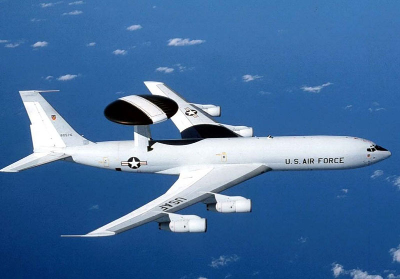 Горизонт событий (СИ) - img_1.jpg