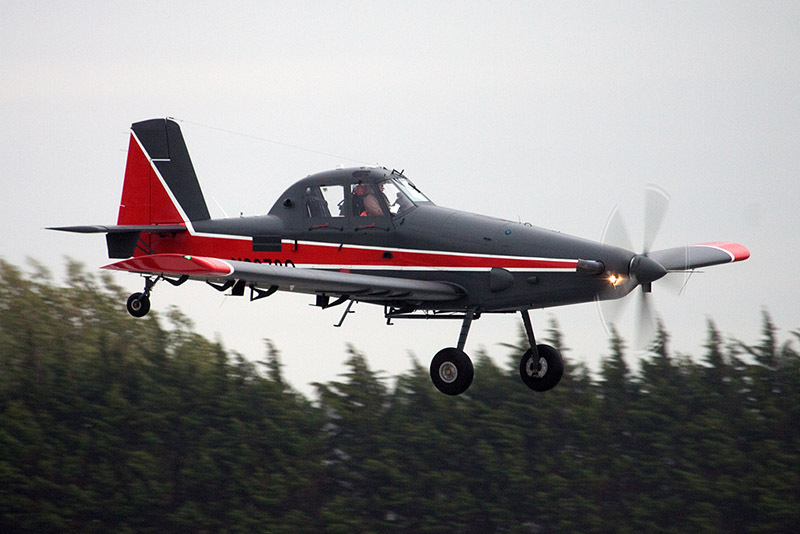 Горизонт событий (СИ) - img_3.jpg