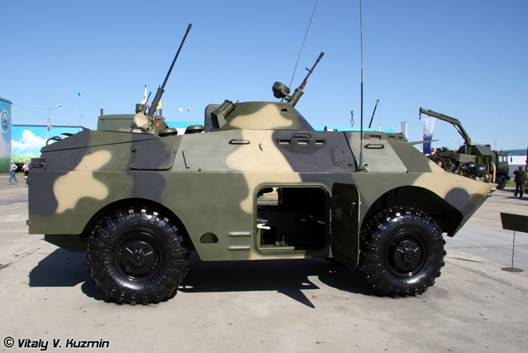 Одиночка (СИ) - image002.jpg