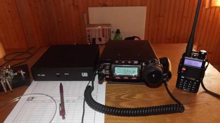 Одиночка (СИ) - image009.jpg